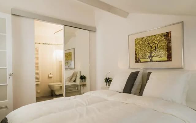An So Nice Flat - photo 4