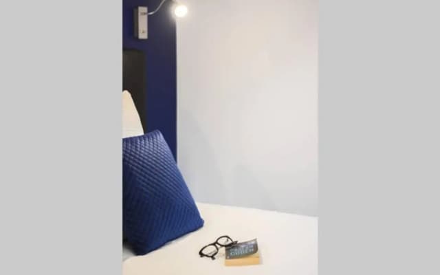 Luxueux Duplex 6 - 8pers - Full Equipped - République - photo 5