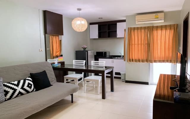 Arada Boutique Place - photo 2