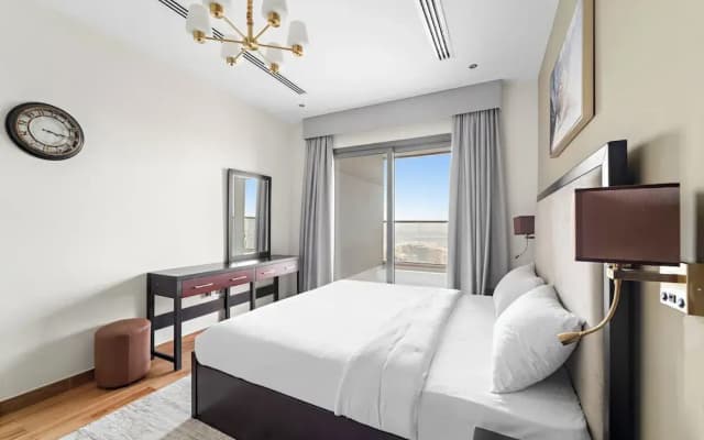 Elite Downtown Residences - photo 3