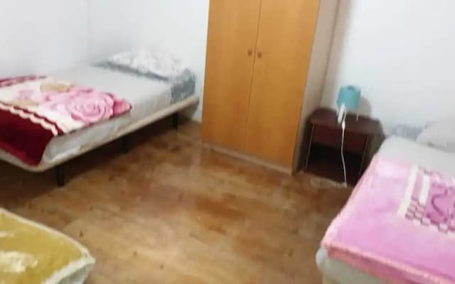 Blue Sky GuestHouse - photo 5