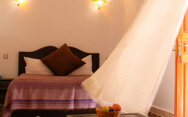 Riad Mariana - photo 3