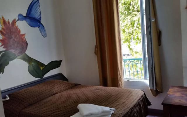 Evelia Hotels - photo 5