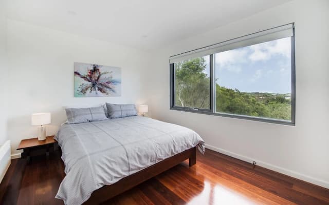 Moonah Dunes Beach House - photo 5