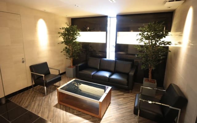 Concieria Ikebukuro MASTER'S VILLA - photo 2