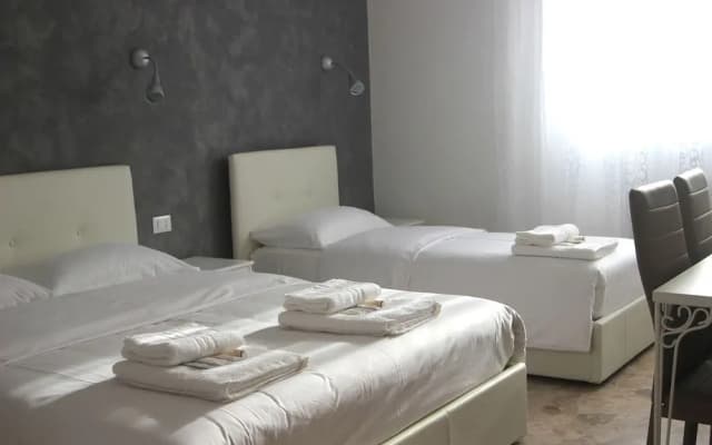 Vacation Haus - photo 5