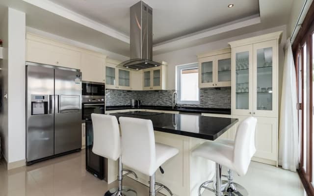 Orchid Paradise Homes OPV210 - photo 5