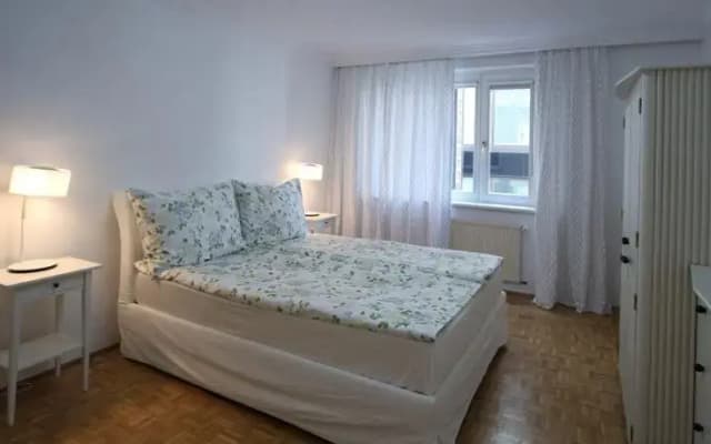 Top Location Vienna Rotenturm - photo 2
