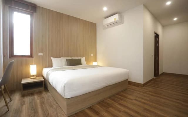 Kyoto Great Hotel - photo 4
