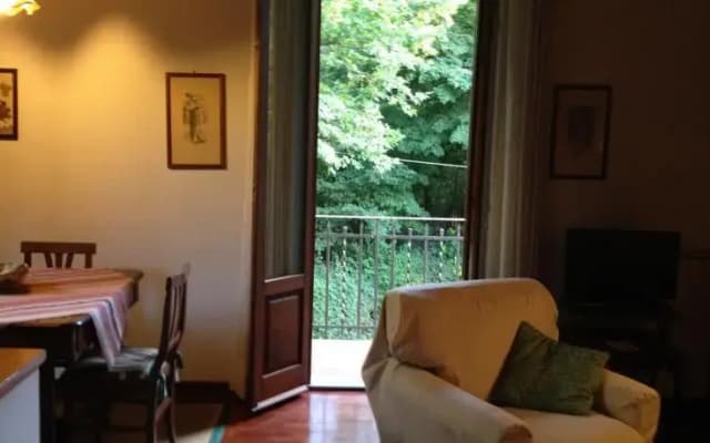 Villino Giulia I Panieri - photo 3