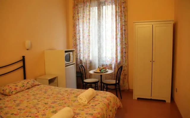 Relais Florence - photo 4