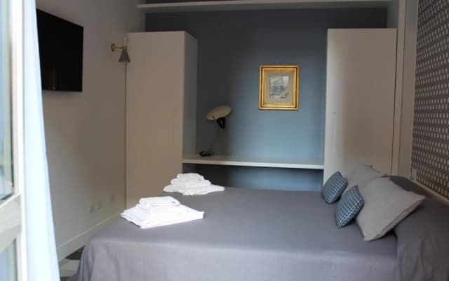 Domus Clara - photo 3