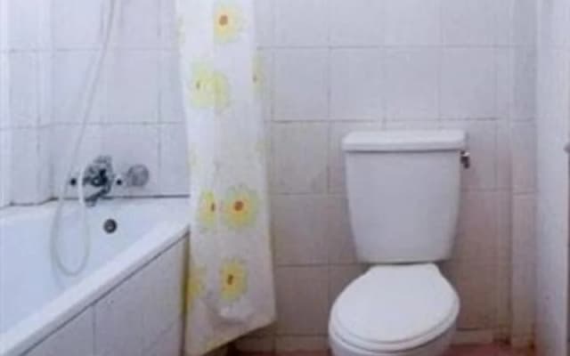 Dayu Hotel Kuta - photo 5