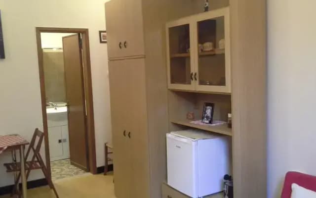 Ca' Niki - photo 2