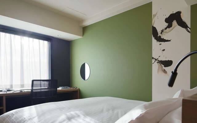 The OneFive Kyoto Shijo - photo 4