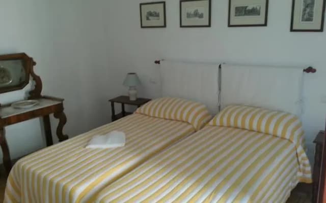 Apartment Veio - photo 3