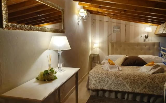 Apartment Ponte Vecchio - photo 5