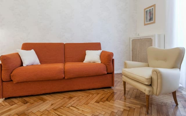 Italianway - Nerino 5 - photo 5
