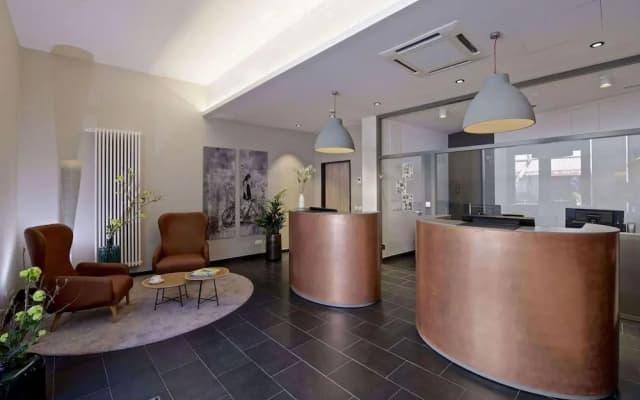 Numa Berlin Nook - photo 2