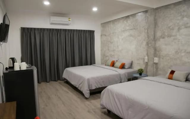 Np House - photo 3