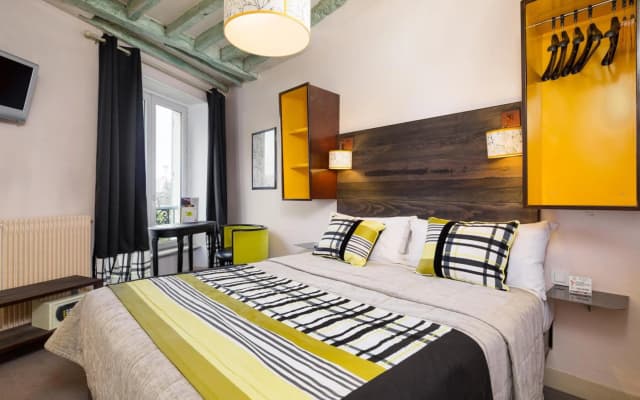 Hôtel Claret Bercy - photo 3