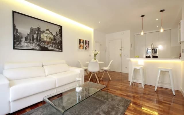 Malasaña Center - MADFlats Collection - photo 4