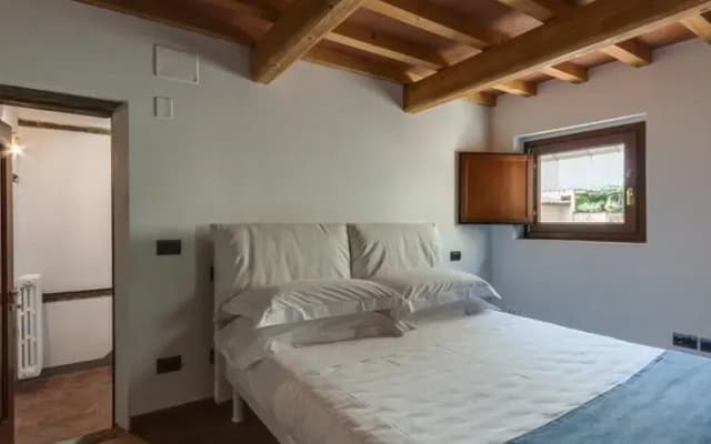 Signoria Apartments - photo 5