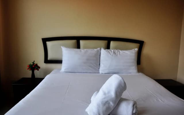 普吉岛查旅馆(Chai Guesthouse Phuket) - photo 2