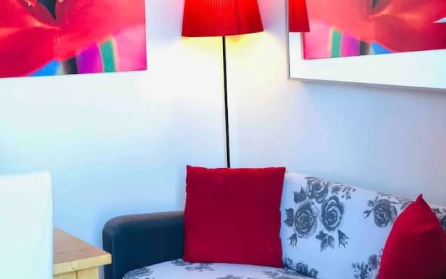 Apartment Hton 8 - photo 4