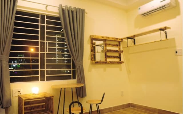 Hejmo Homestay - photo 3