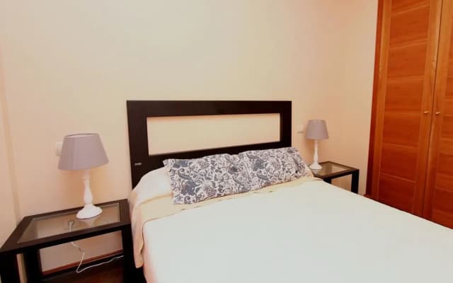 Castilla Luz Deco - photo 3