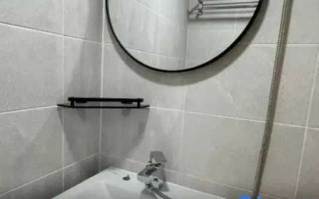 Lk hostel - photo 4