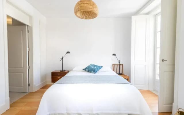 Prime Lisbon - Mouraria - photo 5