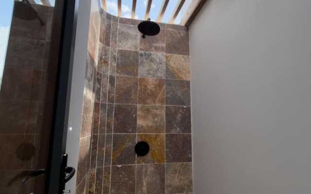 Lagom Residence Phu Quoc - photo 3