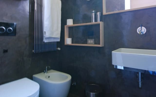 Concoct Apartment Milano - photo 4