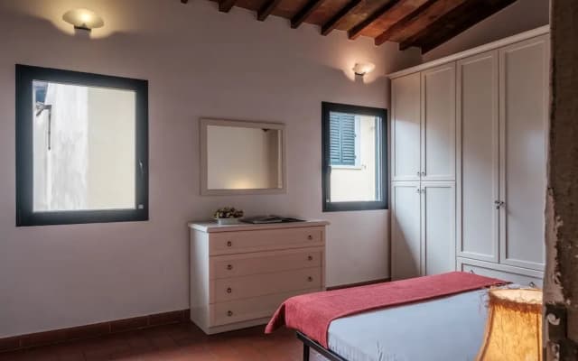 Appartamento Porcellana - photo 2