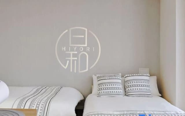 kinshicho-Hiyorihouse-1104 - photo 2