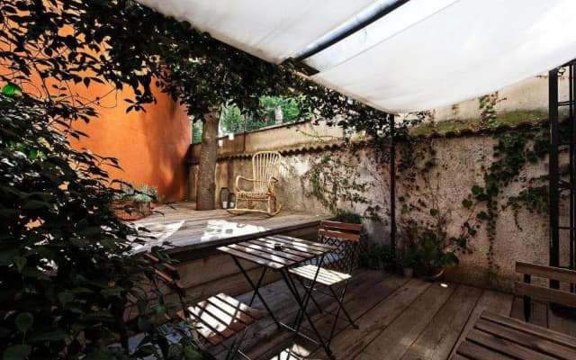 Tiar Home Milano - photo 2