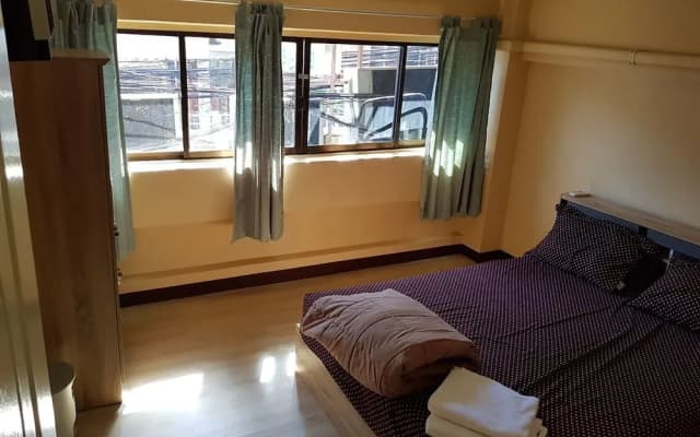 Everest Hostel - photo 5