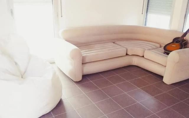 House Navigli - photo 2