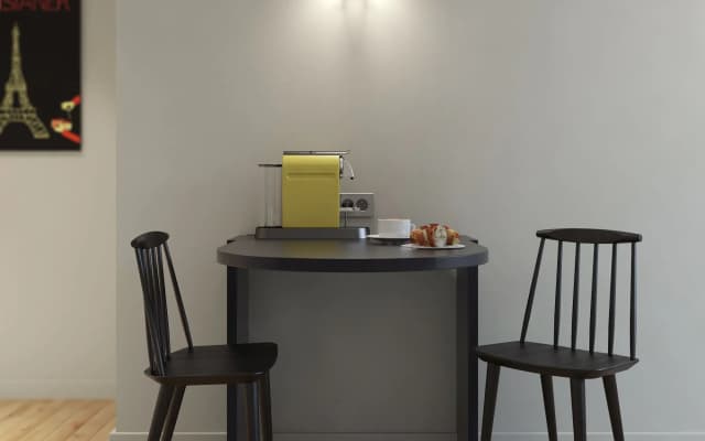 Hotel Helzear Etoile - photo 3