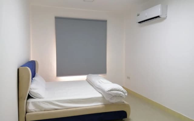 Balqees Villa - photo 2