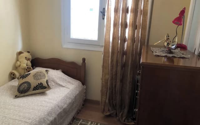 Athens Central Apartment With 2 Bedrooms - photo 4