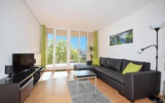 Berlin Habitat - photo 5