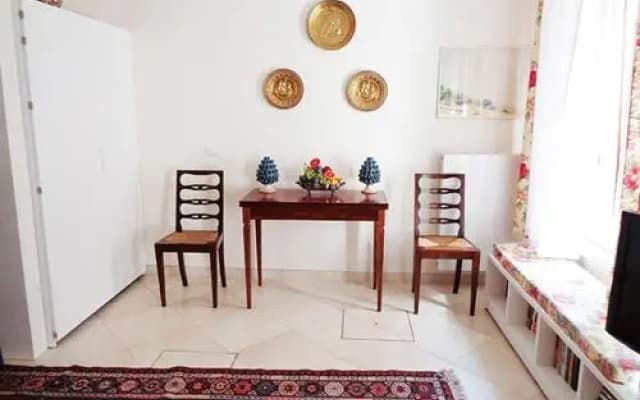 Palazzo Selvatico - photo 3