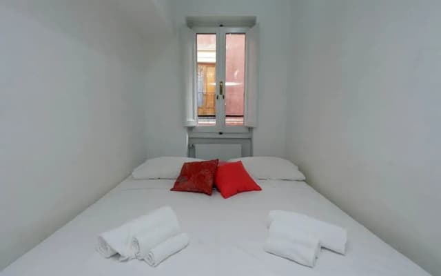 Coronari Charming Apartment - photo 3