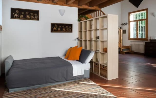 Casa Lunia - photo 2