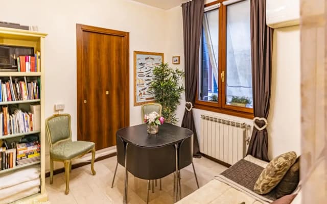 Residenza Al Pozzo - photo 2