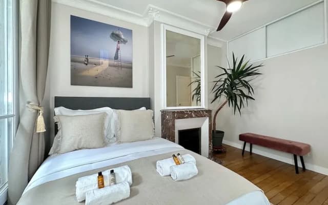 1567 Platre - photo 4