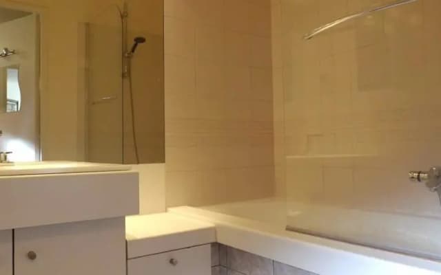 Apart Inn Paris Canal St Martin Chateau Landon - photo 4